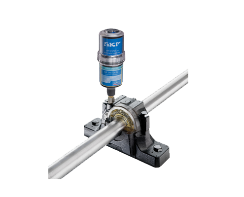 Automation Products Services in Chennai
