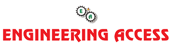 Engineering Access